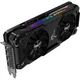 Видеокарта Palit RTX 3070 JetStream V1 - изображение 2