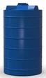Емкость Litolan 1330x2350мм 2500л (205) - изображение 1