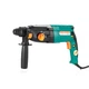 Перфоратор Sturm RH25280 - изображение 1