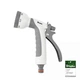 Пистолет для полива Bradas Handy Soft White Line (WL-EN44T) - изображение 2