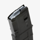 Магазин AR/M4 Magpul PMAG® 30 GEN M3® Black - зображення 3