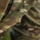 Брюки M-Tac Army Gen.II рип-стоп Multicam 32/32 - изображение 9