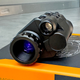 Монокуляр нічного бачення Spina optics NVG30, цифровий, 940 нм, WiFi, кріплення на шолом, акумулятор - зображення 4