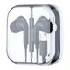 Наушники Hoco M111 Pro Primero digital headset iP Black - изображение 5