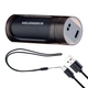 Навушники Bluetooth Monster XKT13 Black - зображення 5