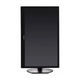 Монитор Philips 241S6Q 24" FullHD (1920x1080)/DP/DVI/VGA Refurbished - изображение 2