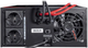 ИБП Kraft KRF-AVR1200VA/1КW-12V (42-00093) - изображение 4