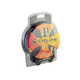 Межблочный RCA кабель Cyclone AW-56 PRO - изображение 2