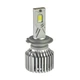 Лампа головного света CYCLONE LED H7/H18 5700K type 41, 1 шт - изображение 1