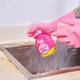 Засіб для миття посуду та чищення всіх поверхонь від жиру The Pink Stuff The Miracle Wash-Up Spray 500мл - изображение 4
