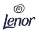 Ароматизовані серветки для білизни, рушників в сушарці Lenor Квітнева свіжість 34 шт (Aprilfrisch Trocknertücher) - зображення 11