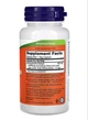 Ашваганда, NOW Foods, 450 мг, 90 вегетаріанських капсул - зображення 2