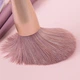 Набор Мягких Кисточек для Макияжа ANbeauty 9 шт. Violet (AN0103038) - изображение 3
