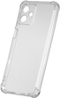 Панель ColorWay TPU AntiShock для Motorola Moto G54/G54 Power Clear (CW-CTASMG54) - зображення 2