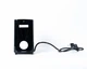 Тостер KUMTEL HTS-101 BLACK - изображение 2