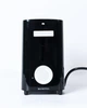 Тостер KUMTEL HTS-101 BLACK - изображение 3