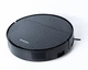 Робот-пилосос KUMTEL HRC-01 Black - зображення 10