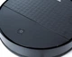 Робот-пилосос KUMTEL HRC-01 Black - зображення 11