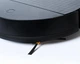 Робот-пилосос KUMTEL HRC-01 Black - зображення 12