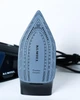 Праска з парогенератором KUMTEL HSS-01 BLUE - изображение 7