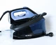 Праска з парогенератором KUMTEL HSS-01 BLUE - изображение 11