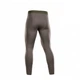 Термоштани M-Tac фліс Delta Level 2 Dark Olive Розмір 2XL - зображення 3