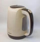 Электрический чайник Maestro MR-042-BEIGE 1.7л - изображение 4