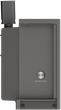 Гибридный инвертор EcoFlow PowerOcean 5kW однофазный (EF HD-P1- 5K-S1) - изображение 9