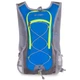 Рюкзак мультиспортивний SP-Sport LK880 7л Синій - зображення 2