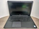 Ноутбук Dell Latitude 3590, 15.6" FHD, i5-8250U, 8GB DDR4, 256GB SSD m2, АКБ 80%, Windows 11, б/в - изображение 1