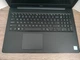 Ноутбук Dell Latitude 3590, 15.6" FHD, i5-8250U, 8GB DDR4, 256GB SSD m2, АКБ 80%, Windows 11, б/в - изображение 4