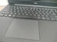 Ноутбук Dell Latitude 3590, 15.6" FHD, i5-8250U, 8GB DDR4, 256GB SSD m2, АКБ 80%, Windows 11, б/в - изображение 5