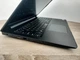 Ноутбук Dell Latitude 3590, 15.6" FHD, i5-8250U, 8GB DDR4, 256GB SSD m2, АКБ 80%, Windows 11, б/в - изображение 6