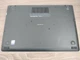 Ноутбук Dell Latitude 3590, 15.6" FHD, i5-8250U, 8GB DDR4, 256GB SSD m2, АКБ 80%, Windows 11, б/в - изображение 8