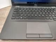 Ультрабук Dell Latitude 5400 - 14" (1920x1080) IPS, Intel Core i5-8365U, 8GB DDR4, 256 GB SSD M2, АКБ 64Wh, Б клас б/в - зображення 2