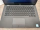Ультрабук Dell Latitude 5400 - 14" (1920x1080) IPS, Intel Core i5-8365U, 8GB DDR4, 256 GB SSD M2, АКБ 64Wh, Б клас б/в - зображення 3