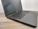 Ультрабук Dell Latitude 5400 - 14" (1920x1080) IPS, Intel Core i5-8365U, 8GB DDR4, 256 GB SSD M2, АКБ 64Wh, Б клас б/в - зображення 4