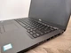 Ультрабук Dell Latitude 5400 - 14" (1920x1080) IPS, Intel Core i5-8365U, 8GB DDR4, 256 GB SSD M2, АКБ 64Wh, Б клас б/в - зображення 5