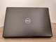 Ультрабук Dell Latitude 5400 - 14" (1920x1080) IPS, Intel Core i5-8365U, 8GB DDR4, 256 GB SSD M2, АКБ 64Wh, Б клас б/в - зображення 6