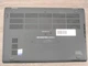 Ультрабук Dell Latitude 5400 - 14" (1920x1080) IPS, Intel Core i5-8365U, 8GB DDR4, 256 GB SSD M2, АКБ 64Wh, Б клас б/в - зображення 7
