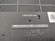 Ультрабук Dell Latitude 5400 - 14" (1920x1080) IPS, Intel Core i5-8365U, 8GB DDR4, 256 GB SSD M2, АКБ 64Wh, Б клас б/в - зображення 8
