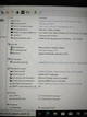 Ультрабук Dell Latitude 5400 - 14" (1920x1080) IPS, Intel Core i5-8365U, 8GB DDR4, 256 GB SSD M2, АКБ 64Wh, Б клас б/в - зображення 9