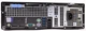 Робоча графічна станція Dell Precision 3440 SFF, I5-10500, 16Gb DDR4, 256Gb SSD NVMe, nVidia Quadro P1000, 4 GB GDDR5, Windows 11 Pro, Б/В - изображение 6