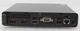 Неттоп HP ProDesk 600 G5 USFF, Core i5-9500T (6 ядер ), 16GB DDR4, 256GB SSD, DP+VGA, WiFi, UHD 630, Windows 11, Б/В - изображение 3