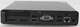Неттоп HP ProDesk 600 G5 USFF, Core i3-9100T (4 ядра ), 16GB DDR4, 256GB SSD m2, DP+VGA, WiFi, UHD 630, Windows 11, Б/В - изображение 3