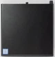 Неттоп HP ProDesk 600 G5 USFF, Core i3-9100T (4 ядра ), 16GB DDR4, 256GB SSD m2, DP+VGA, WiFi, UHD 630, Windows 11, Б/В - изображение 4