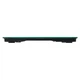 Весы напольные Rotex RSB08-N - изображение 4