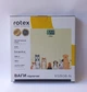 Весы напольные Rotex RSB08-N - изображение 6