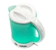 Электрочайник ROTEX RKT07-G Travel - изображение 3