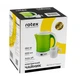 Электрочайник ROTEX RKT07-G Travel - изображение 5